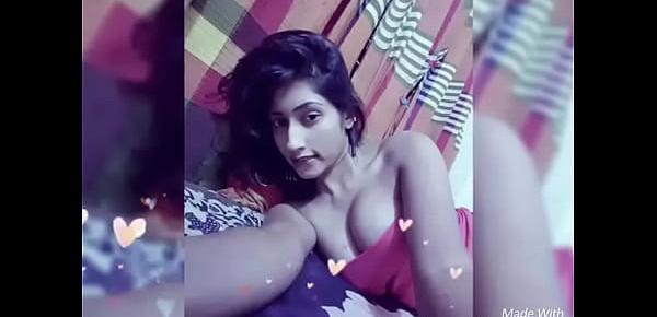  bd best porn actresses l hot baby tania